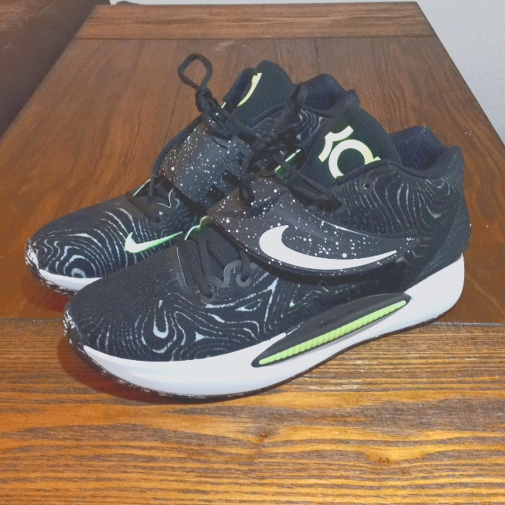 Nike KD 14